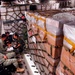 U.S. Military Delivers $1 Million in Aid to Georgia