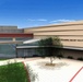 New Joint-Use Intelligence Analysis Facility Breaks Ground in Virginia