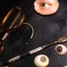 Air Force Technician Crafts Prosthetic Eyes and Facial Features