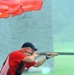 Erickson Ties for 21st in Men's Trap Shooting at 2008 Olympics
