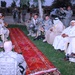 Iraqi, U.S. Forces Meet with Village Leaders in Sharqat