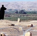 Mother Mourns Son Killed by Al-Qaida in Iraq in 2007