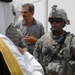 Afghan Army Builds New Forward Operating Base