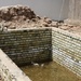 Qadasiya Primary School in Iraq Receives Renovations to Improve Sanitation