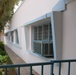 Harat Elementary School in Baghdad Undergoes Refurbishment