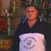 Baghdad Shopkeeper Confronts Soldiers Over Lack of Power