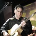 Air Force Captain's Song Wins Top Prize in Songwriting Contest