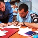 Iraqi Police Seek Upgraded Security Credentials in Salman Pak