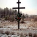 DNA Tests Confirm Remains of Last Russian Czar and Family