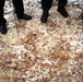 Remains of Last Czar's Missing Children Identified