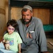 Afghan Girl Recovers from Tumor with Coalition Medical Care