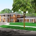 New Fisher House Opens at VA Medical Center in Richmond