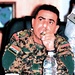 Iraqi Army Division Commander Discusses Support for Security Forces