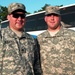 Florida National Guard MPs Deploy to Overseas Mission