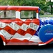 Faces of Valor: Restored Buick Honors 43 American Heroes