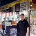Annapolis Deli Owner Honors Heroes with Restored Buick
