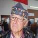 Berlin Airlift Veteran Connects with Fans at Wiesbaden Army Airfield