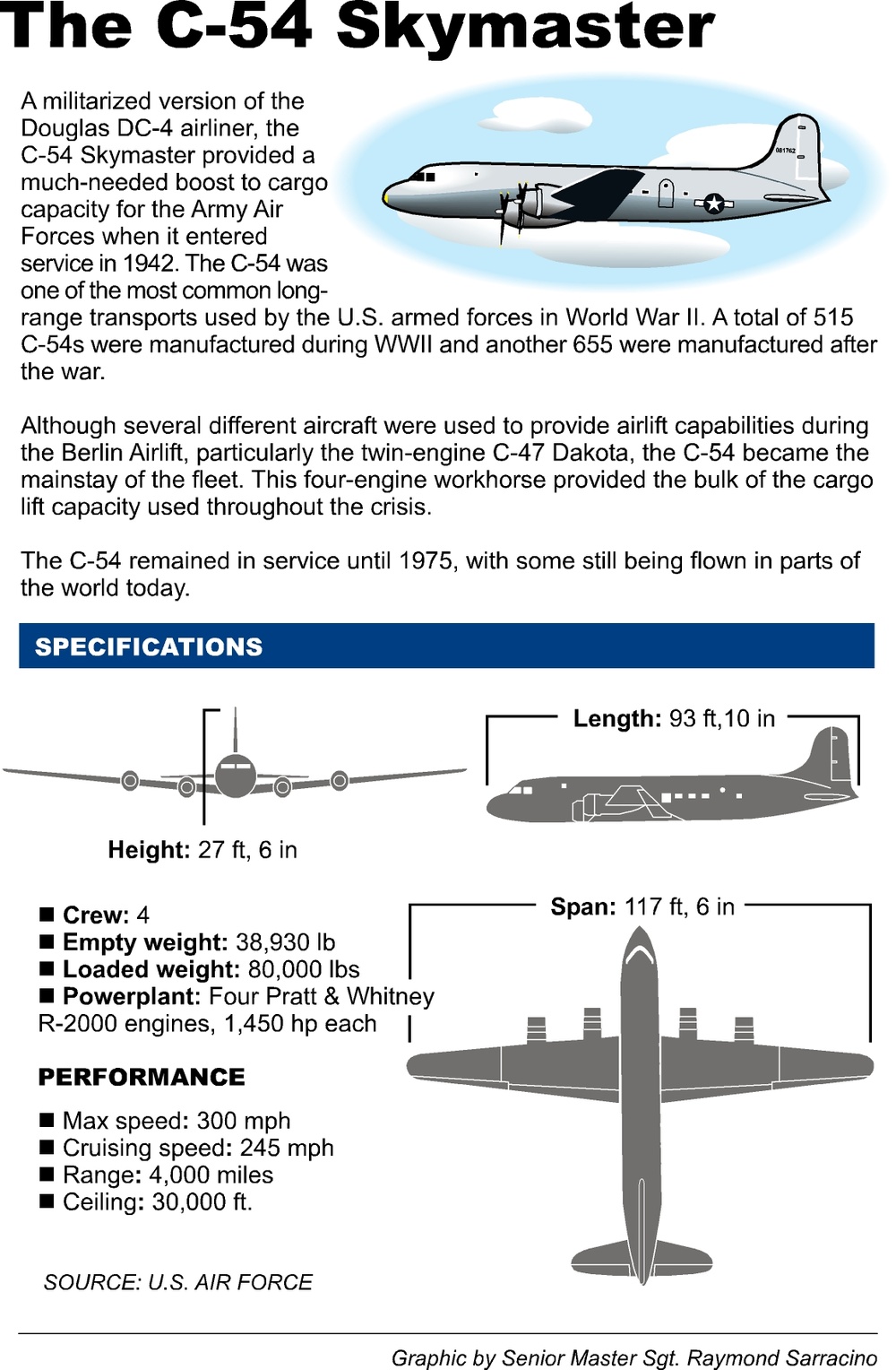 Air Force Unveils Next-Generation Fighter Jet