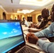 East African Nations Convene for Maritime Safety and Security Talks