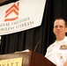 Mullen Commends Homeless Veterans Coalition for Dedication
