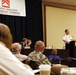 Mullen Commends Homeless Veterans Coalition for Dedication
