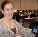 Trident Systems Develops Lightweight Wearable Display for Servicemembers
