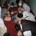 Air Force Medic Teaches CPR to Afghan Providers in Panjshir