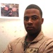 Marine Overcomes Hardship to Pursue Drill Instructor Dream