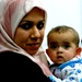 Iraqi Girl Receives Life-Saving Medical Care in U.S.