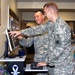 Soldiers Explore Education Options After Iraq Deployment