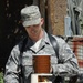 Air Force NCO Designs Farming Tool for Afghan Farmers