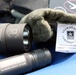 New Certification Logo Unveiled for Military Equipment