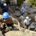 Veterans Participate in Outward Bound Expedition in Colorado