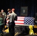 Mourners Honor Fallen Soldier Sgt. Matt Maupin
