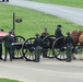 Army Sgt. Matt Maupin's Remains Returned Home After 4-Year Ordeal