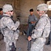 Afghan Police Discover Improvised Explosive Devices in Kandahar City