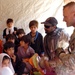 New All-Girls School Opens in Afghan Village, Providing Equal Educational Opportunities