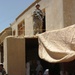 U.S. Soldiers Provide Security at Opening of Afghan Girls' School