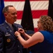 Col. Mark Shoemaker's Retirement