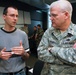 Harley-Davidson and Air National Guard Partner on Process Improvement Training