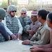 U.S. Reconstruction Team Boosts Local Iraqi Businesses with Micro-Grants