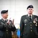 U.S. Army Generals Celebrate Change of Command for U.S. Forces Korea