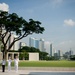 Honoring the Fallen: U.S. and Philippine Officials Pay Tribute at Manila American Cemetery
