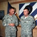 Army Commander Promotes Soldier on Battlefield