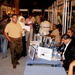 Karadah Businesses Showcase Products at Rebuilding Expo in Baghdad