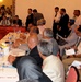 Karadah Business Owners Attend Rebuilding Expo in Baghdad