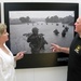 Vietnam War Exhibit Honors American Soldiers and Marines