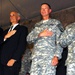 Homeland Security Chief, Army Generals Lead Naturalization Ceremony in Afghanistan