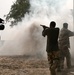 Iraqi Special Ops Forces Graduate First Combat Camera Course