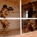 Iraqi Special Ops Forces Graduate First Combat Camera Course
